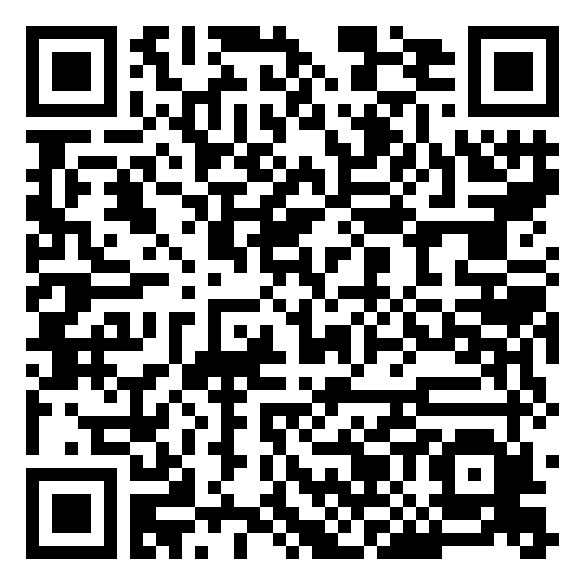 kod QR z danymi kontaktowymi 38787070600000