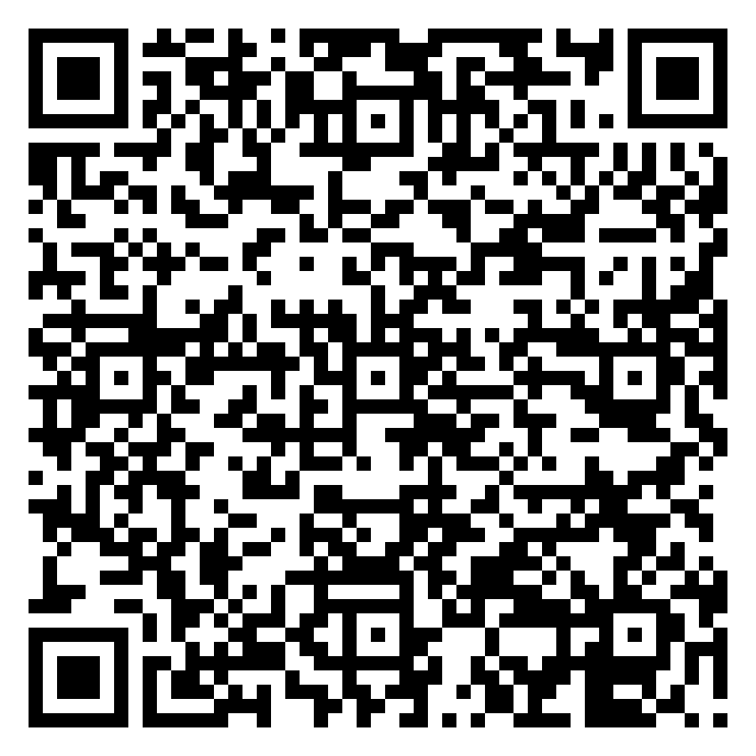 kod QR z danymi kontaktowymi 36033062600000