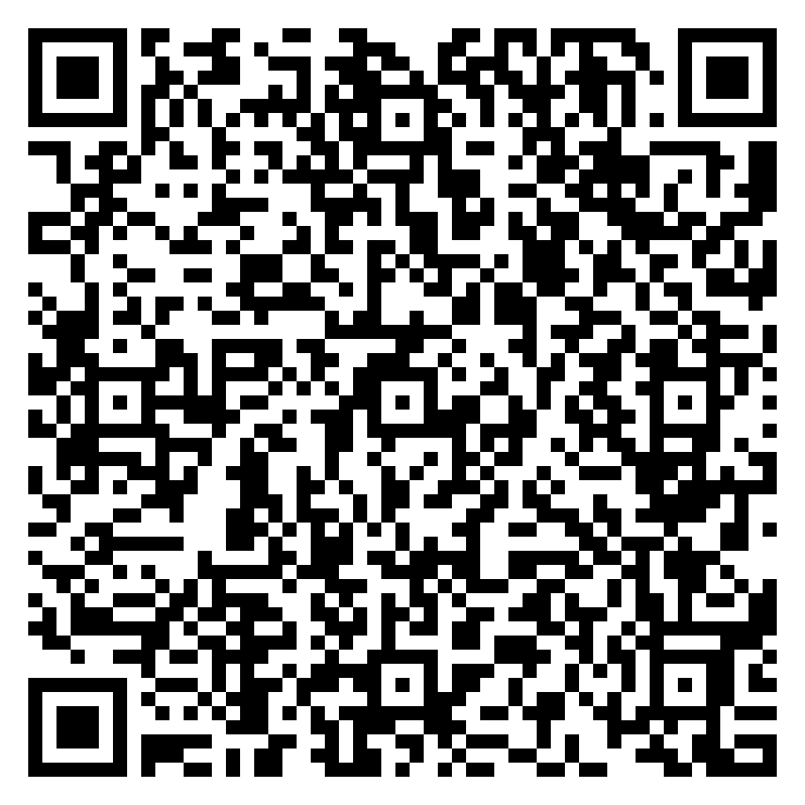 kod QR z danymi kontaktowymi 52158791500000