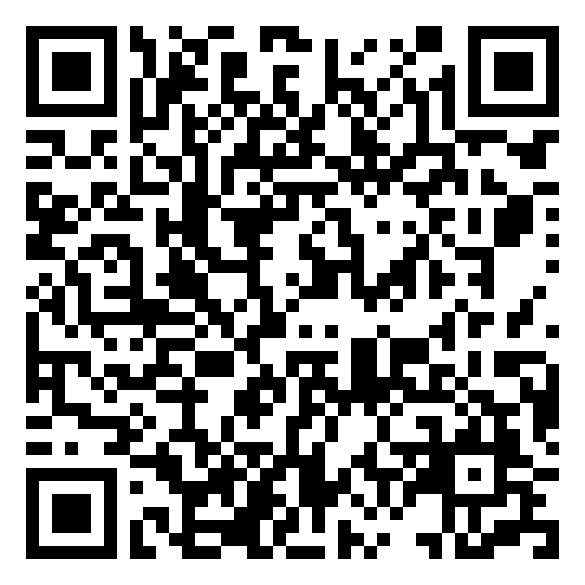 kod QR z danymi kontaktowymi 36965962900000