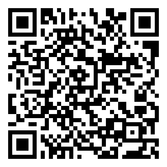 kod QR z danymi kontaktowymi 54111518700000