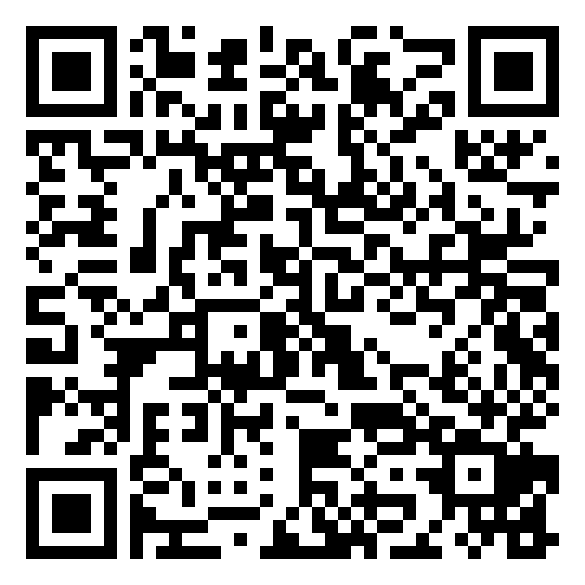 kod QR z danymi kontaktowymi 14668386200000