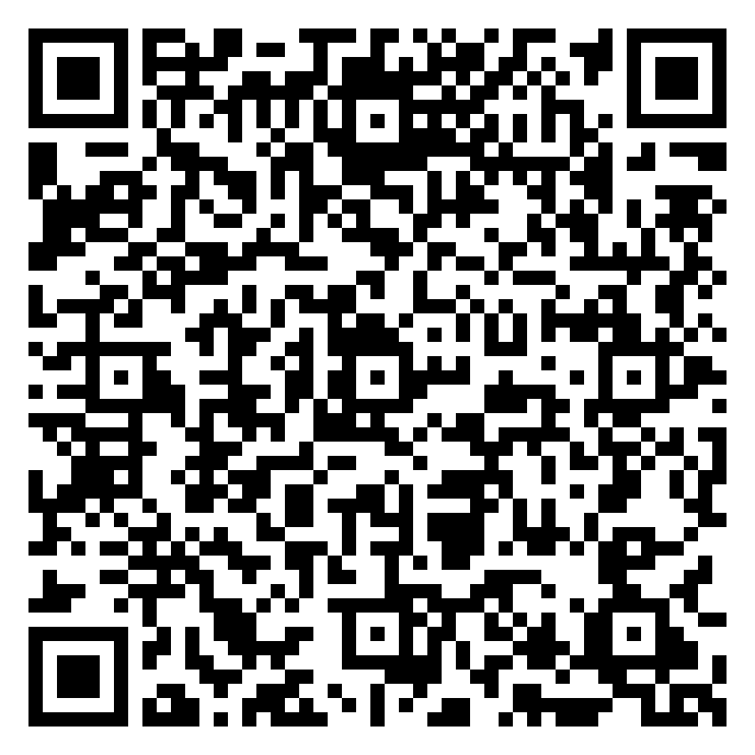 kod QR z danymi kontaktowymi 81266822900000