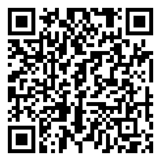 kod QR z danymi kontaktowymi 36248517800000