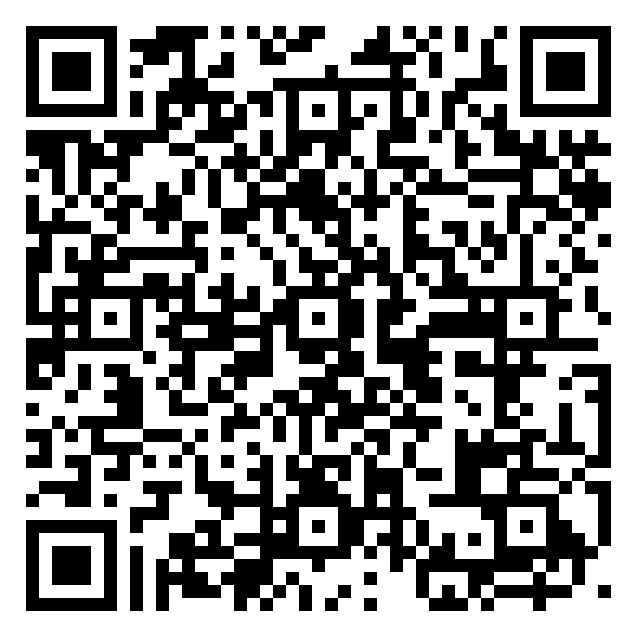 kod QR z danymi kontaktowymi 36700962000000