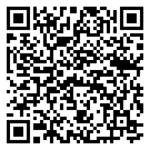 kod QR z danymi kontaktowymi 54098282900000