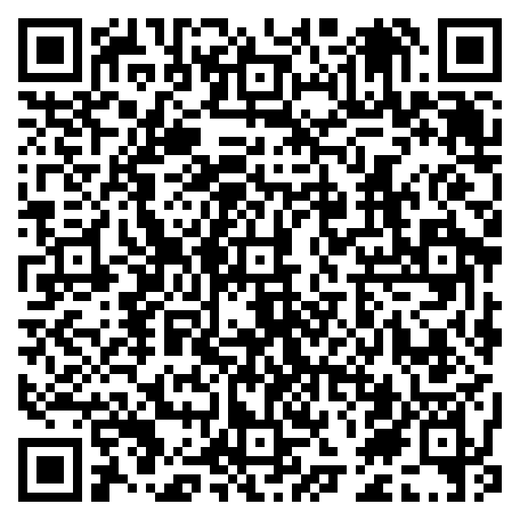 kod QR z danymi kontaktowymi 54072484300000