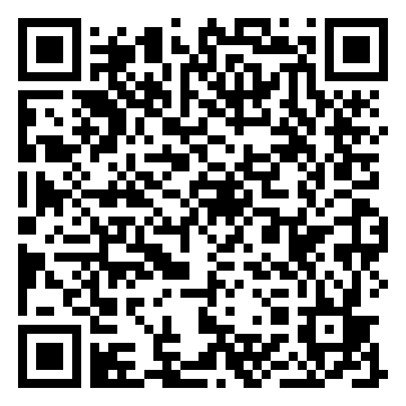kod QR z danymi kontaktowymi 93196417700000