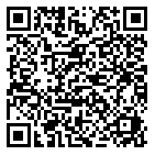 kod QR z danymi kontaktowymi 54381633300000