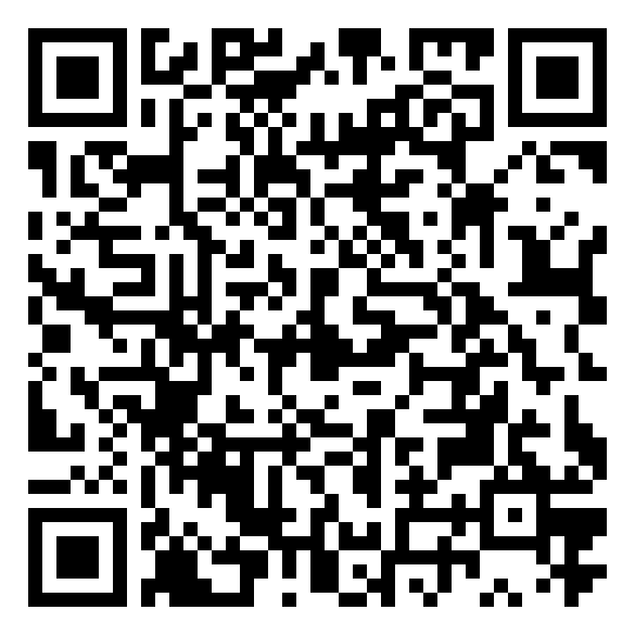 Verpackung Zając kod QR z danymi kontaktowymi kod QR z danymi kontaktowymi 36950876400000