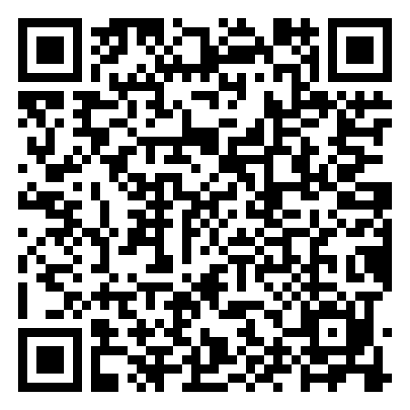kod QR z danymi kontaktowymi 52913423100000