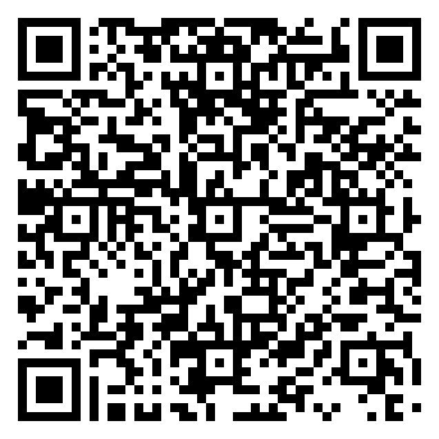 kod QR z danymi kontaktowymi 38162246200000