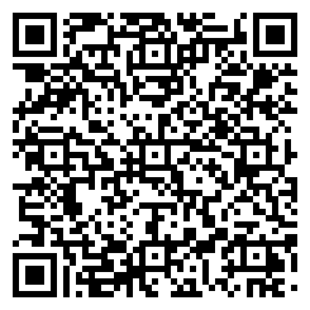 kod QR z danymi kontaktowymi 47285644500000