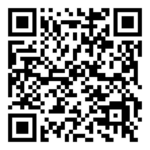kod QR z danymi kontaktowymi 77127069100000