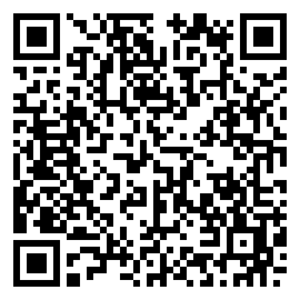 kod QR z danymi kontaktowymi 38069756400000