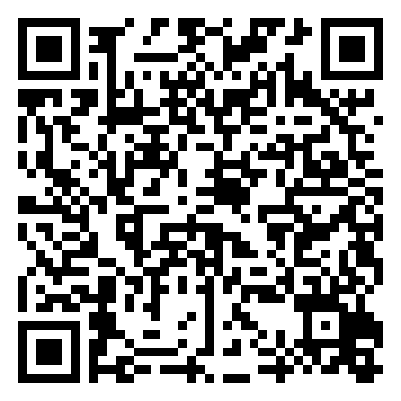 kod QR z danymi kontaktowymi 08124653100000