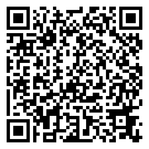 kod QR z danymi kontaktowymi 52923029400000