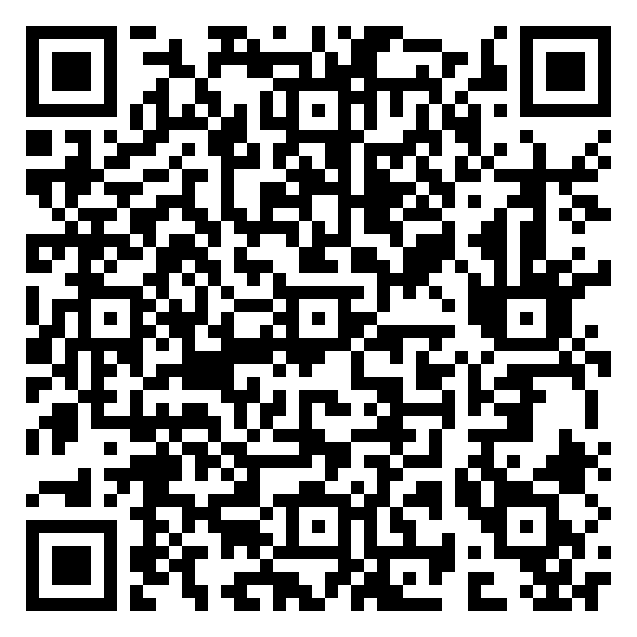 kod QR z danymi kontaktowymi 52235537700000