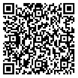 kod QR z danymi kontaktowymi 67019811500000