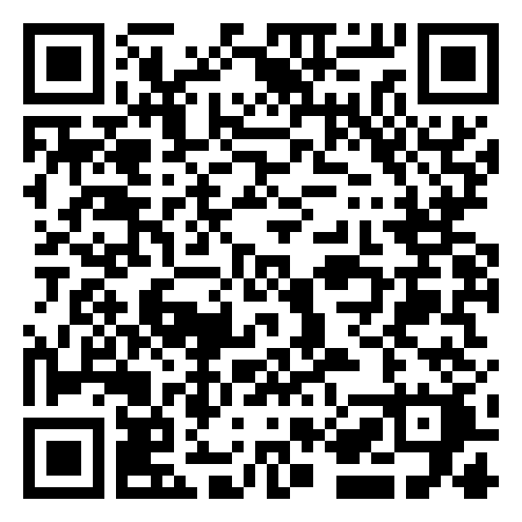 kod QR z danymi kontaktowymi 93224099000000