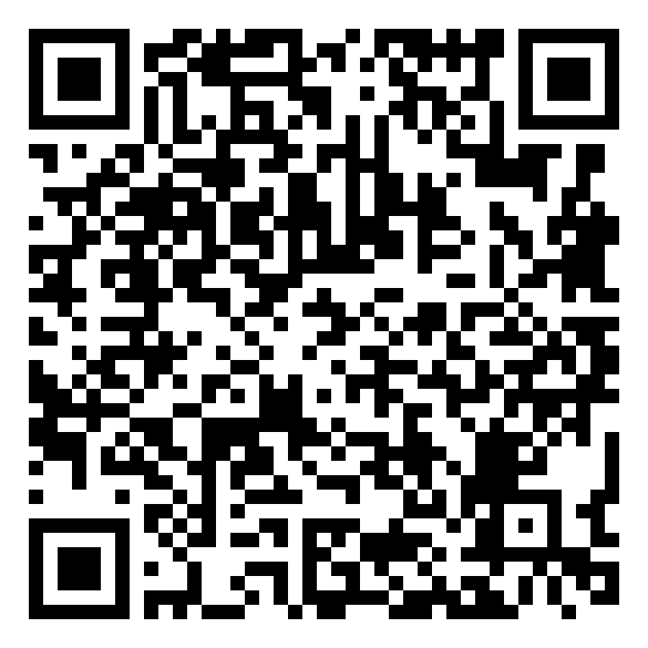 kod QR z danymi kontaktowymi 14096511100000