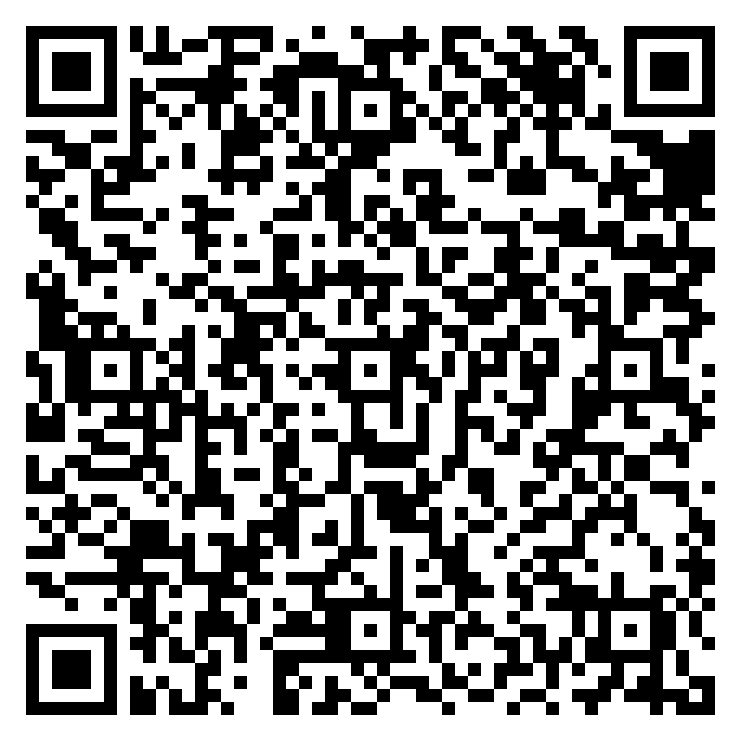 kod QR z danymi kontaktowymi 36537216700000