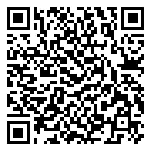 kod QR z danymi kontaktowymi 52078504000000
