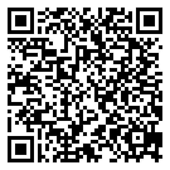 kod QR z danymi kontaktowymi 38764962800000