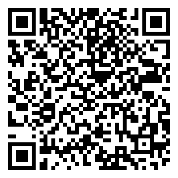 kod QR z danymi kontaktowymi 38907498800000