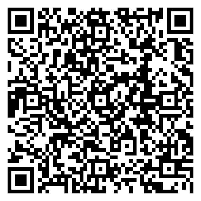 kod QR z danymi kontaktowymi 52663188000000