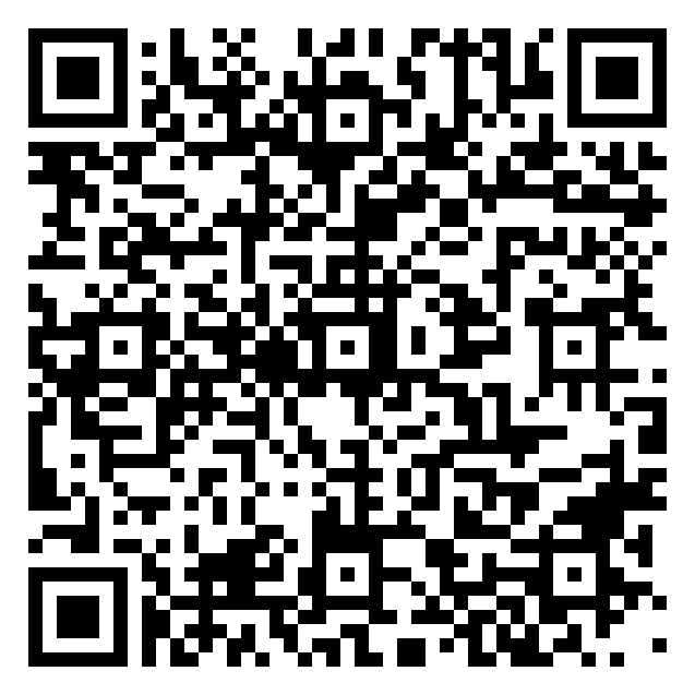 kod QR z danymi kontaktowymi 38795442600000