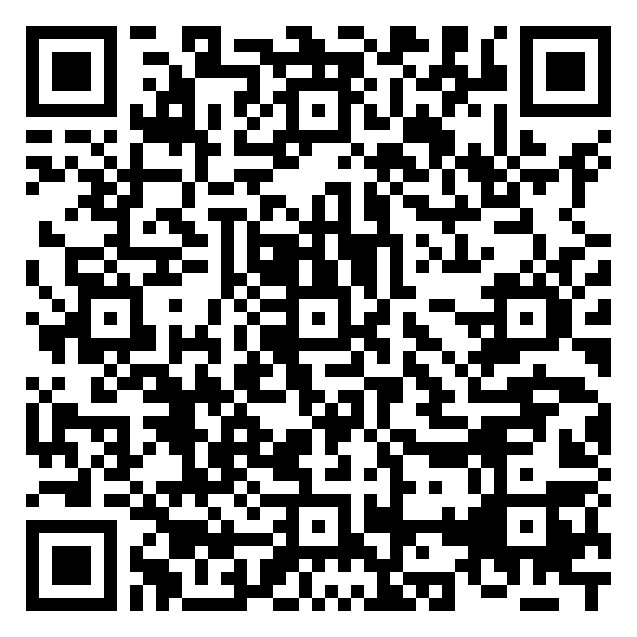 kod QR z danymi kontaktowymi 54131657200000