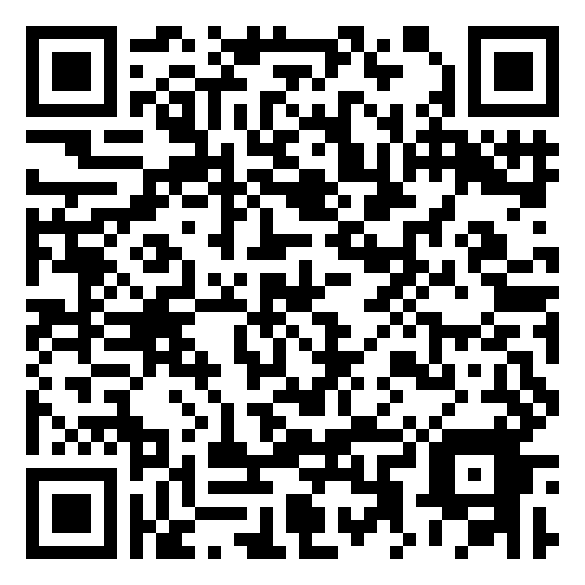 kod QR z danymi kontaktowymi 52672942600000