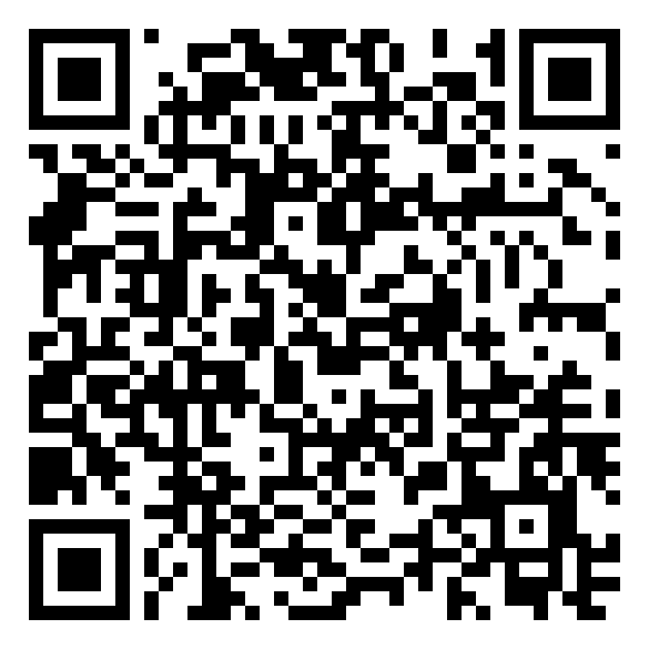 kod QR z danymi kontaktowymi 38269628000000