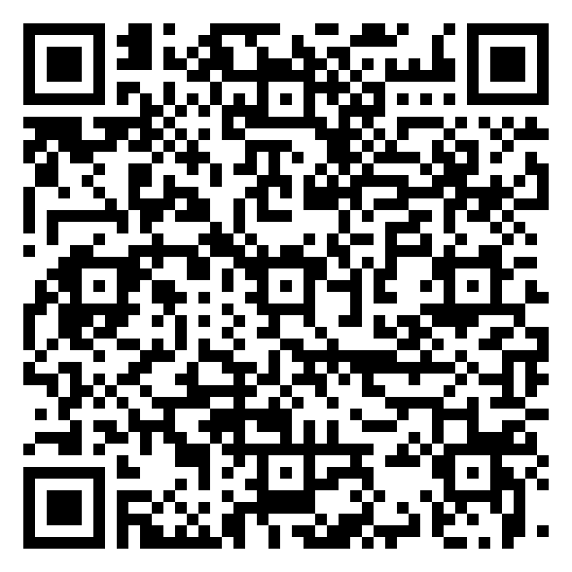 kod QR z danymi kontaktowymi 54114736500000