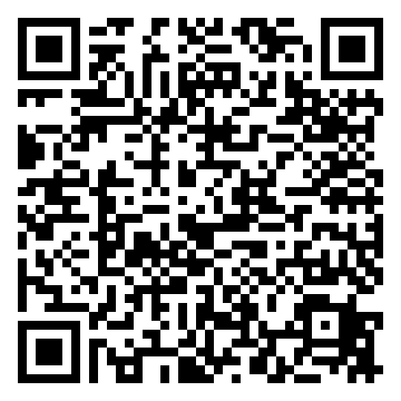 kod QR z danymi kontaktowymi 54044006300000
