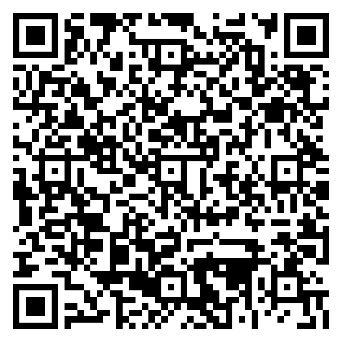 kod QR z danymi kontaktowymi 12248870200000