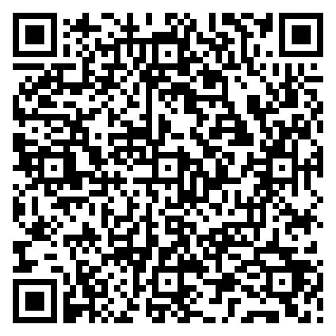 kod QR z danymi kontaktowymi 38944038700000