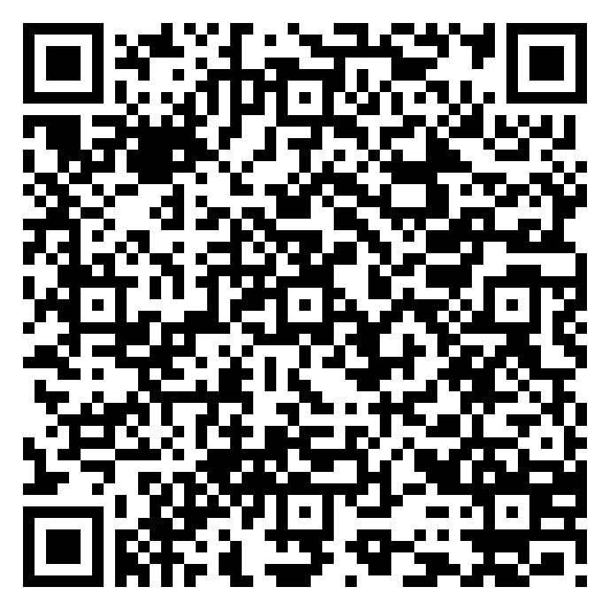 kod QR z danymi kontaktowymi 54294506300000