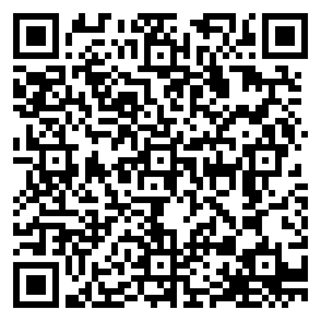 kod QR z danymi kontaktowymi 30024978200000