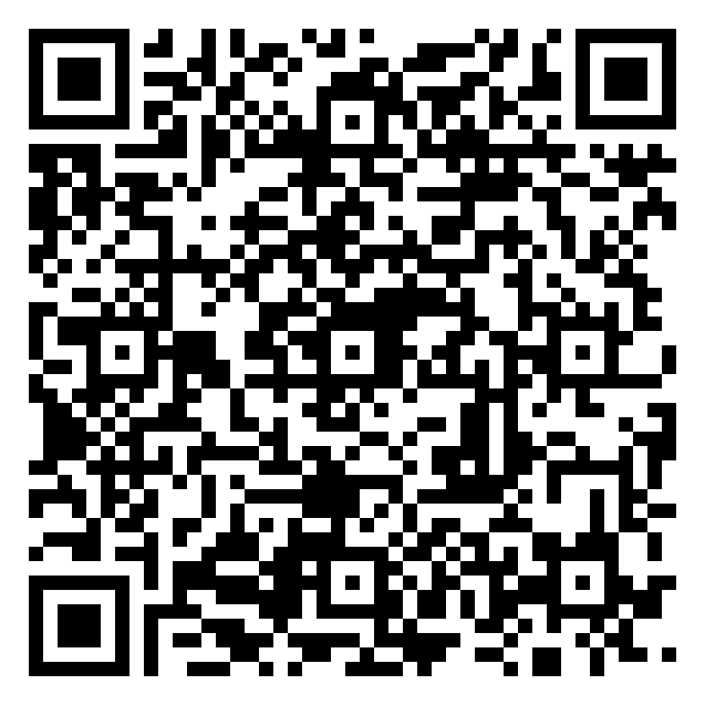 Versal Kebab kod QR z danymi kontaktowymi kod QR z danymi kontaktowymi 52240111400000