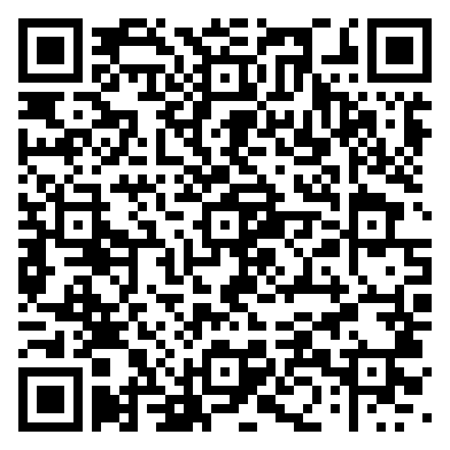 kod QR z danymi kontaktowymi 01573860700000
