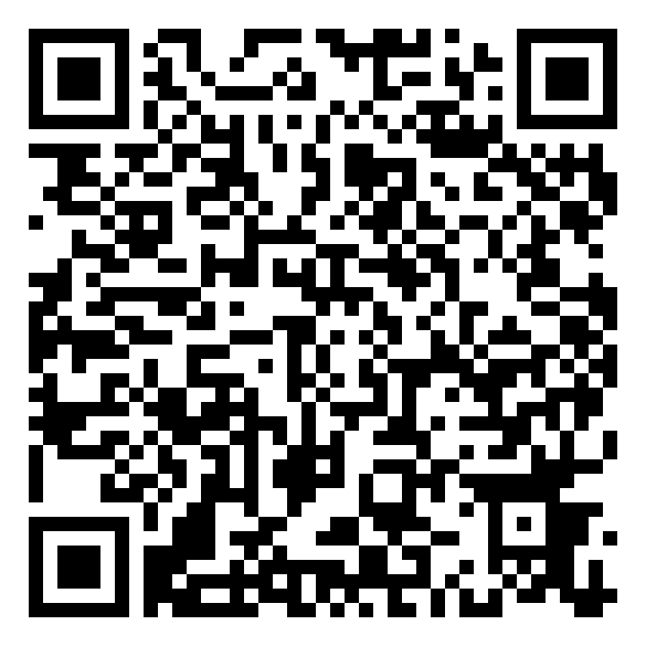 kod QR z danymi kontaktowymi 36097347100000