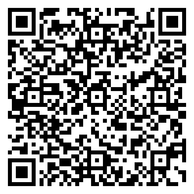 kod QR z danymi kontaktowymi 36246907300000