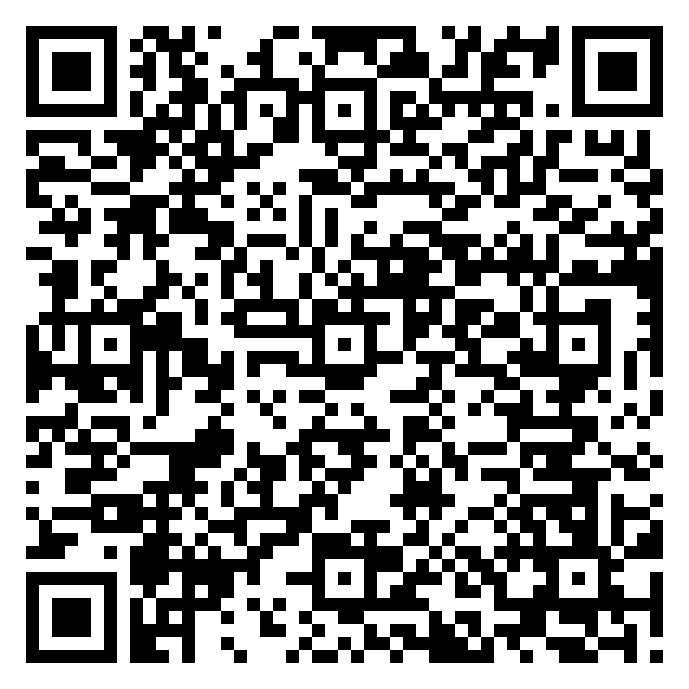 kod QR z danymi kontaktowymi 52803333800000