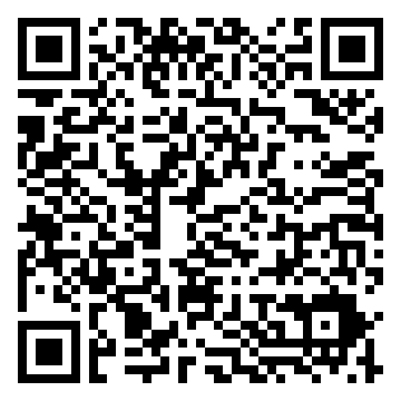 kod QR z danymi kontaktowymi 38547637100000