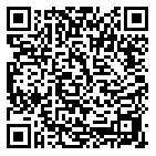 kod QR z danymi kontaktowymi 15038483700000