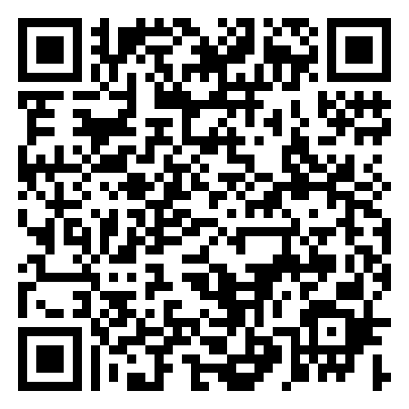 kod QR z danymi kontaktowymi 52842714900000