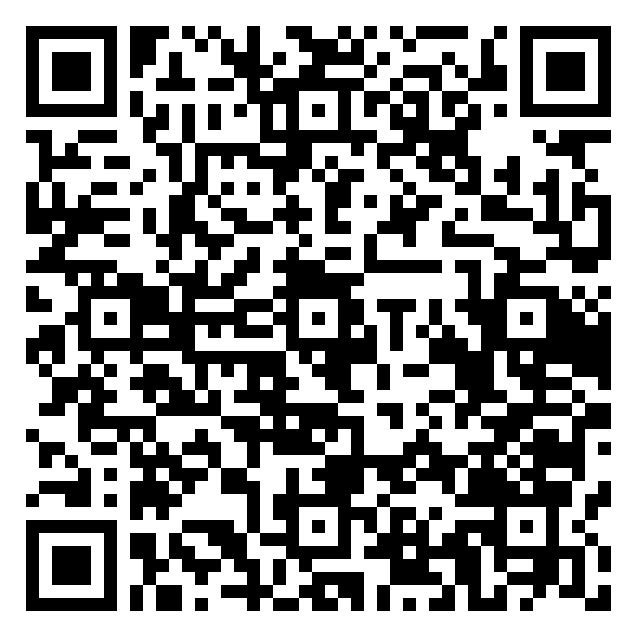 kod QR z danymi kontaktowymi 38419907600000