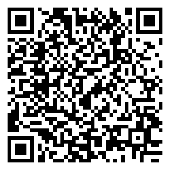 kod QR z danymi kontaktowymi 38192311700000